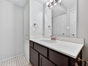 5208 Arboles Drive A4, Houston TX 77035