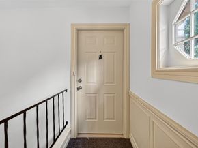 5208 Arboles Drive A4, Houston TX 77035