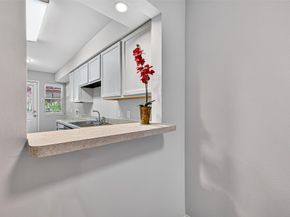 5208 Arboles Drive A4, Houston TX 77035