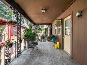 5208 Arboles Drive A4, Houston TX 77035