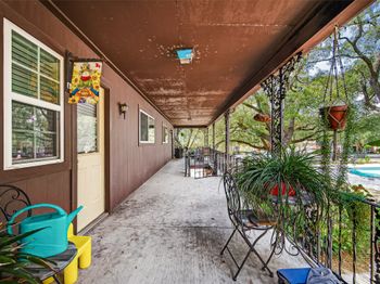 5208 Arboles Drive
