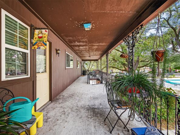 5208 Arboles Drive A4, Houston TX 77035