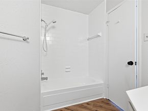 19006 Keyturn Lane, Humble TX 77346