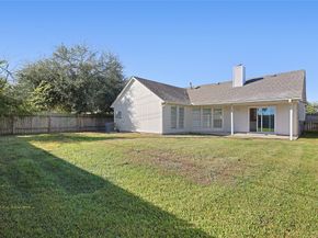 19006 Keyturn Lane, Humble TX 77346