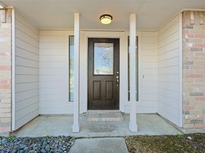 19006 Keyturn Lane, Humble TX 77346