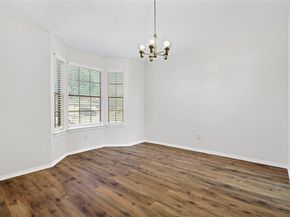 19006 Keyturn Lane, Humble TX 77346