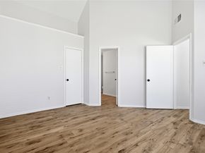 19006 Keyturn Lane, Humble TX 77346