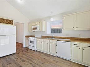 19006 Keyturn Lane, Humble TX 77346