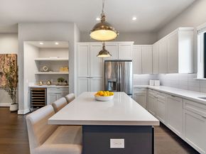 4219 Allen Street, Houston TX 77007