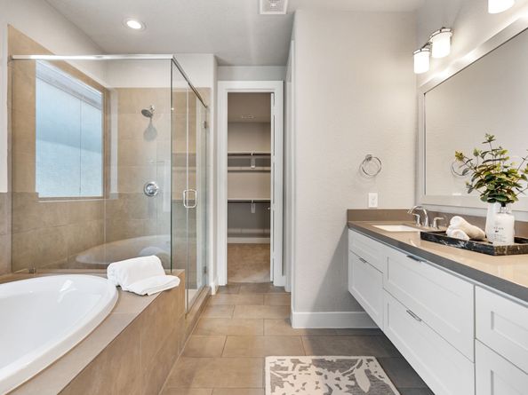 4219 Allen Street, Houston TX 77007