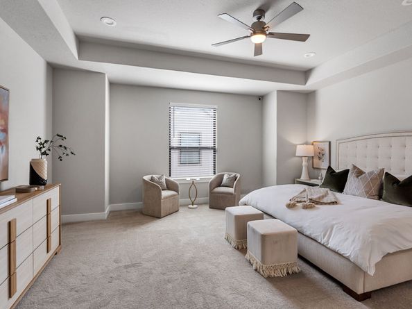 4219 Allen Street, Houston TX 77007