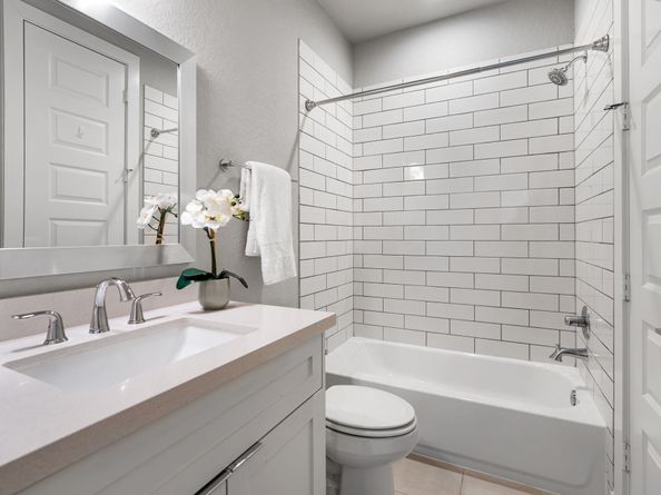 4219 Allen Street, Houston TX 77007