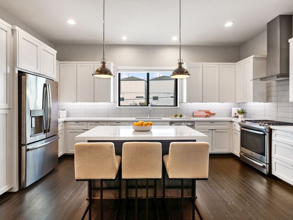 4219 Allen Street, Houston TX 77007