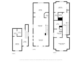 4219 Allen Street, Houston TX 77007