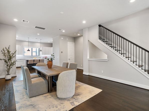 4219 Allen Street, Houston TX 77007