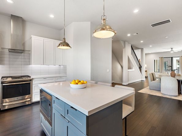 4219 Allen Street, Houston TX 77007