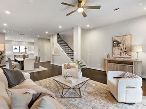4219 Allen Street, Houston TX 77007