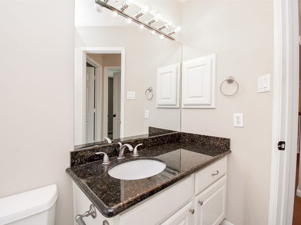 12869 Kingsbridge Lane, Houston TX 77077