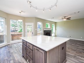 12869 Kingsbridge Lane, Houston TX 77077