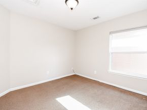 12869 Kingsbridge Lane, Houston TX 77077