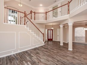 12869 Kingsbridge Lane, Houston TX 77077