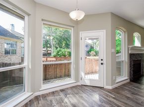 12869 Kingsbridge Lane, Houston TX 77077