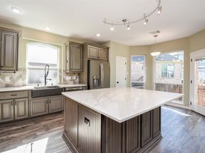 12869 Kingsbridge Lane, Houston TX 77077