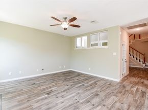 12869 Kingsbridge Lane, Houston TX 77077