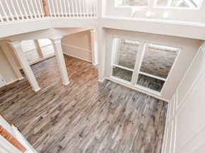 12869 Kingsbridge Lane, Houston TX 77077