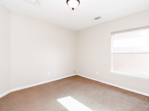 12869 Kingsbridge Lane, Houston TX 77077