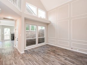 12869 Kingsbridge Lane, Houston TX 77077