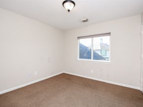 12869 Kingsbridge Lane, Houston TX 77077