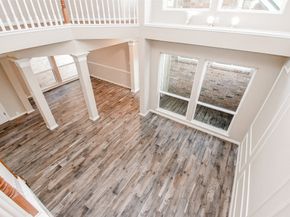 12869 Kingsbridge Lane, Houston TX 77077