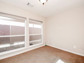 12869 Kingsbridge Lane, Houston TX 77077