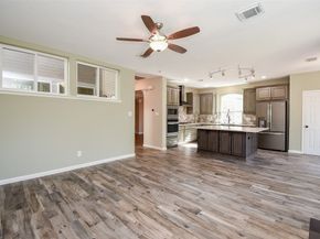 12869 Kingsbridge Lane, Houston TX 77077