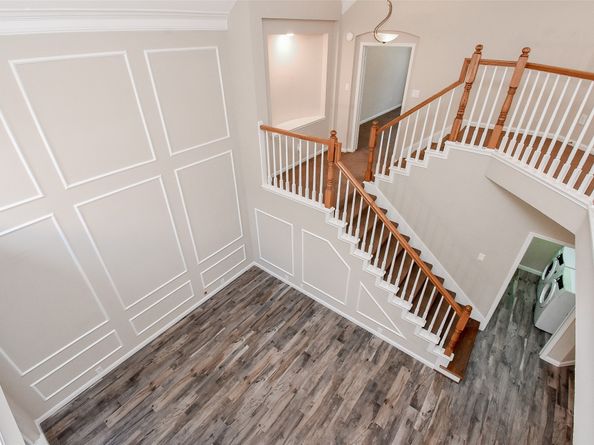 12869 Kingsbridge Lane, Houston TX 77077