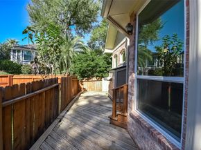 12869 Kingsbridge Lane, Houston TX 77077