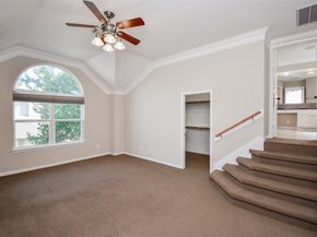 12869 Kingsbridge Lane, Houston TX 77077