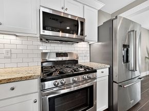 5508 Truett Street, Houston TX 77023