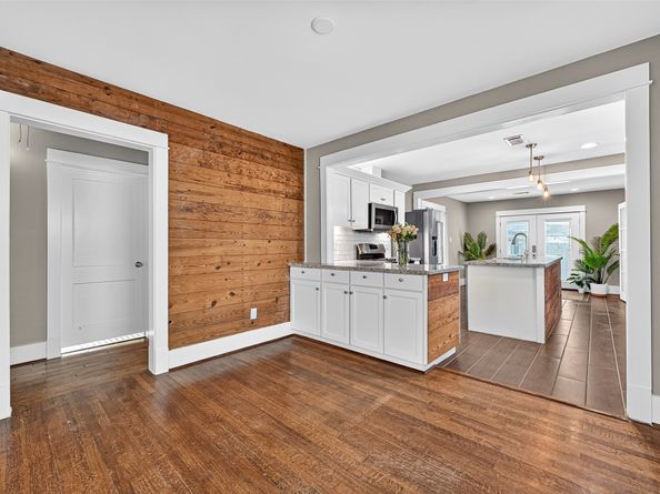 5508 Truett Street, Houston TX 77023