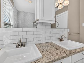 5508 Truett Street, Houston TX 77023