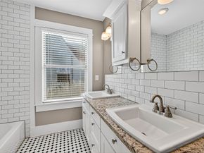 5508 Truett Street, Houston TX 77023