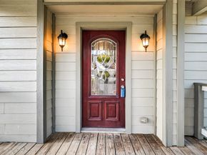 5508 Truett Street, Houston TX 77023