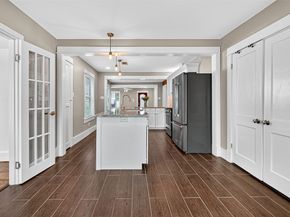 5508 Truett Street, Houston TX 77023