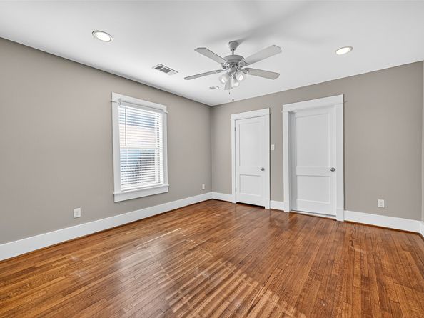 5508 Truett Street, Houston TX 77023