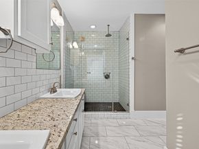 5508 Truett Street, Houston TX 77023
