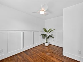 5508 Truett Street, Houston TX 77023