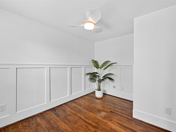 5508 Truett Street, Houston TX 77023