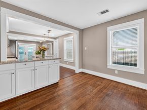 5508 Truett Street, Houston TX 77023