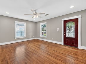 5508 Truett Street, Houston TX 77023